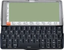 Psion Series 5mx
