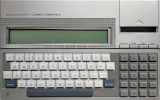 CC‑40