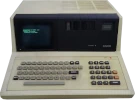 FX‑9000