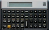 HP‑10C