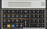 HP‑11C
