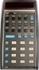 HP-35 emulated in PockEmul
