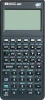 HP-48GX emulated in PockEmul