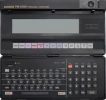 PB‑1000