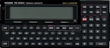 PB‑2000