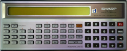 PC‑1211