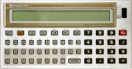 PC‑1251