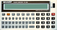 PC‑1255