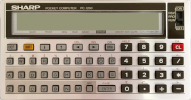 PC‑1260