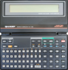 PC‑1280