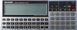 PC‑1360