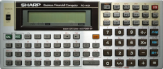 PC‑1421