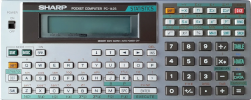 PC‑1425