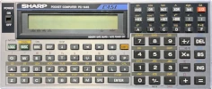 PC‑1445