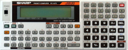 PC‑1475
