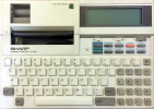 PC‑2500