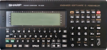 PC‑E220
