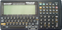 PC‑G850V