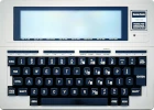 Tandy Model 100