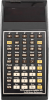 TI‑5x series