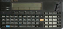 TI‑95