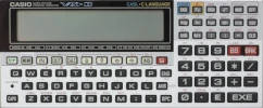 VX‑3 / VX‑4