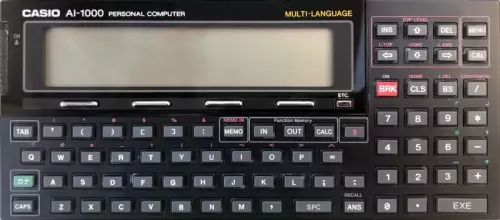 ai1000