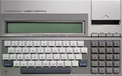 cc40