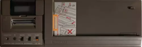 ce-122