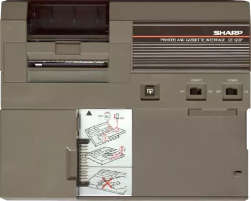 ce-123p