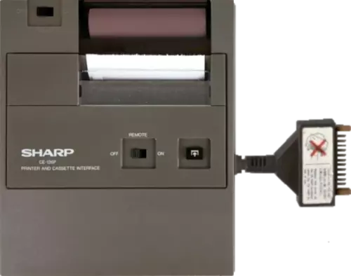 ce-126p