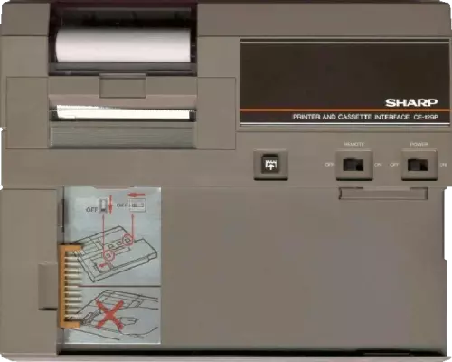 ce-129p