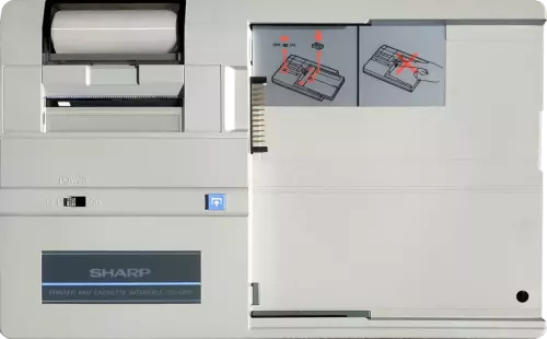 ce120p