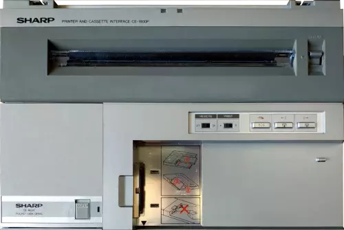 ce1600p