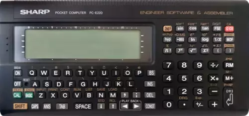 e220