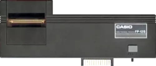 fp12