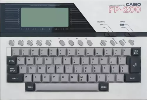 fp200