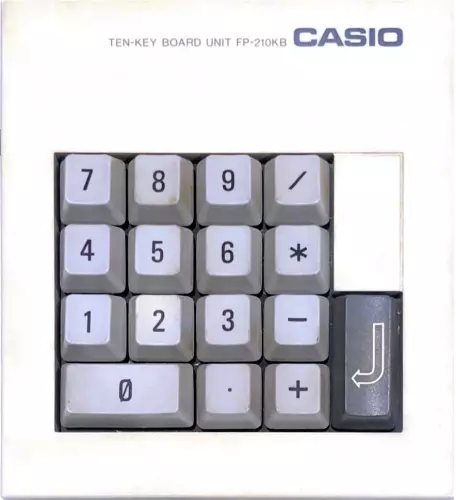 fp210kb