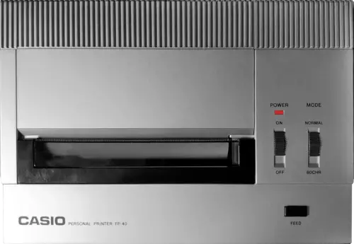 fp40