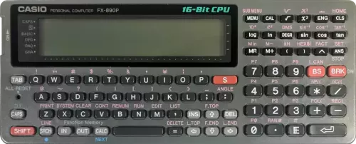 fx890p