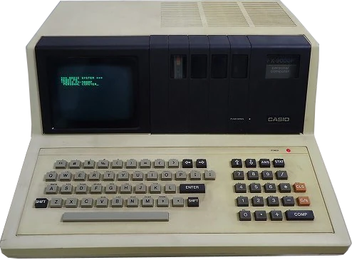 fx9000p