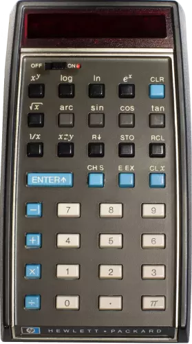 hp35