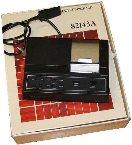 hp82143a