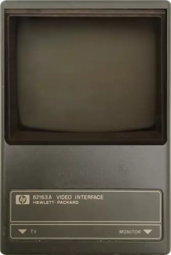 hp82163screen