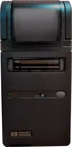hp82240b