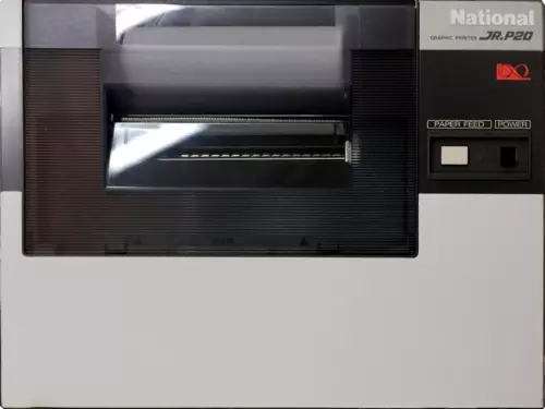 jrp20