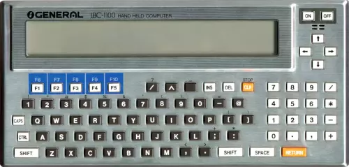 lbc-1100