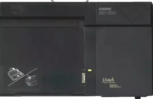md100
