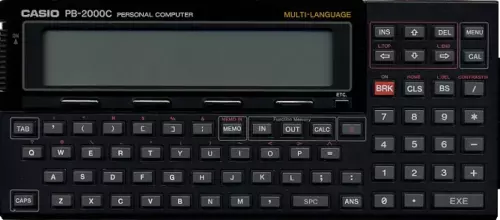 pb-2000