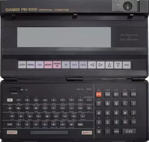 pb1000